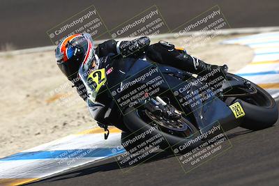 media/Sep-07-2025-CRA (Sun) [[6d6582c22b]]/Race 8/